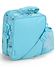 Smiggle Disney Stitch Hardtop 3D Insulated Lunch Bag at Zubaidas