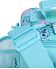 Smiggle Disney Stitch Hardtop 3D Insulated Lunch Bag at Zubaidas