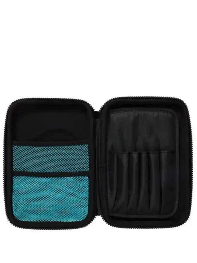Smiggle Eclipse 3D Hardtop Pencil Case at Zubaidas Official Pakistan