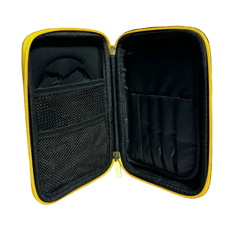 Smiggle Harry Potter 3D Hardtop Pencil Case at Zubaidas Official Pakistan
