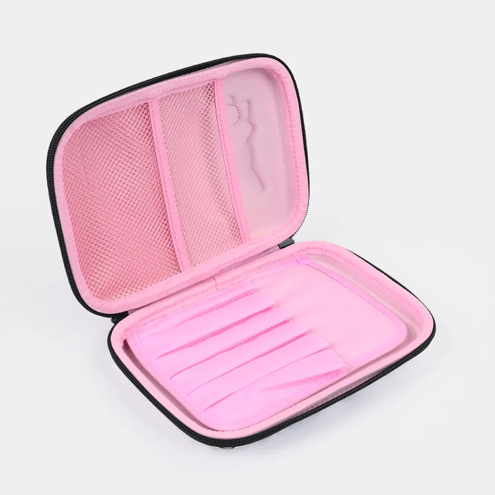 Smiggle Hello Kitty 3D Hardtop Pencil Case at Zubaidas Number 1 Online Baby and Kids Store in Pakistan for over 50 years