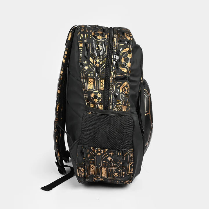 Smiggle School Bag Livewire Classic Backpack Large 17 inches at Zubaidas Online Pakistan