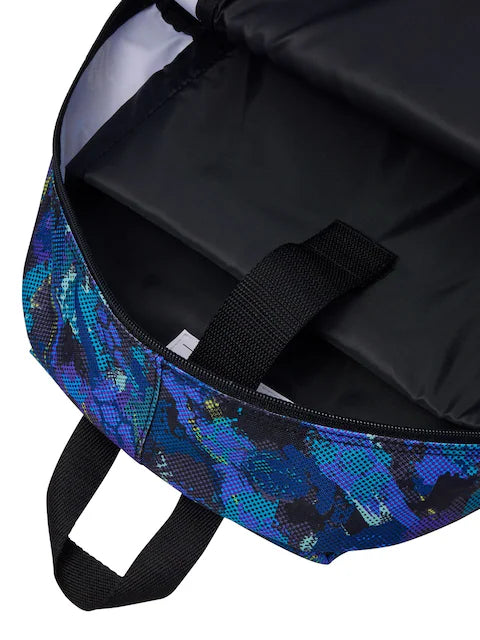 Smiggle School Bag Trailblazer Classic Backpack Large 17 inches at Zubaidas Number 1 Online Kids Store in Pakistan