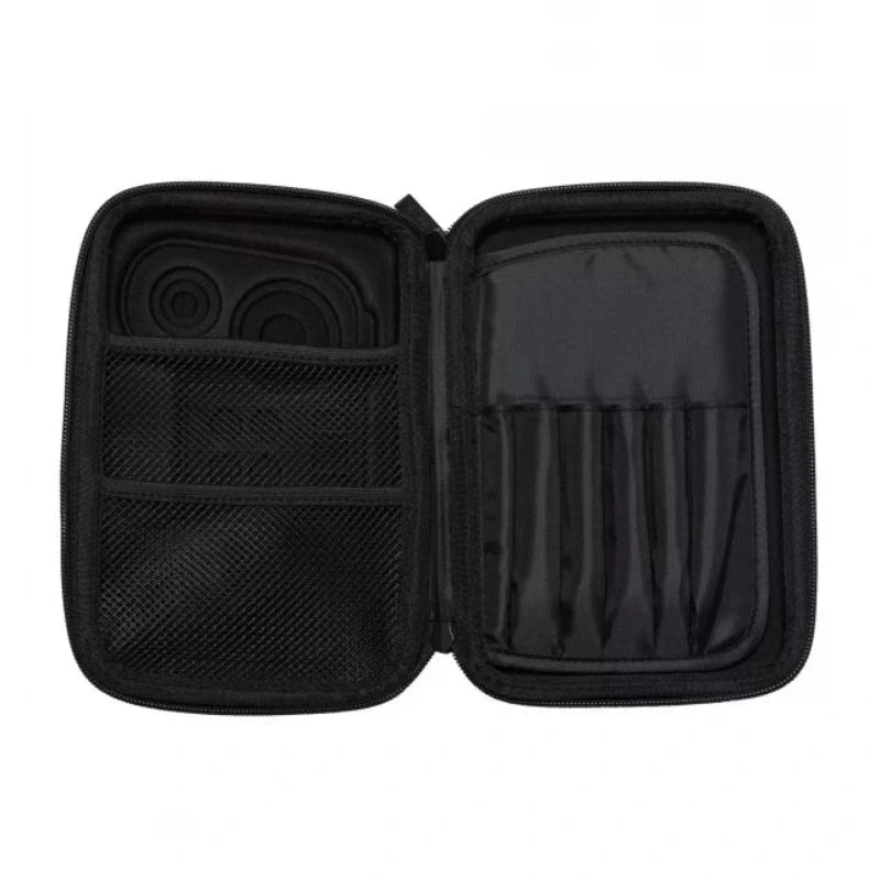 Smiggle Virtual 3D Hardtop Pencil Case at Zubaidas Online Pakistan