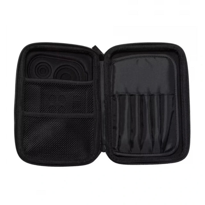 Smiggle Virtual 3D Hardtop Pencil Case at Zubaidas Online Pakistan