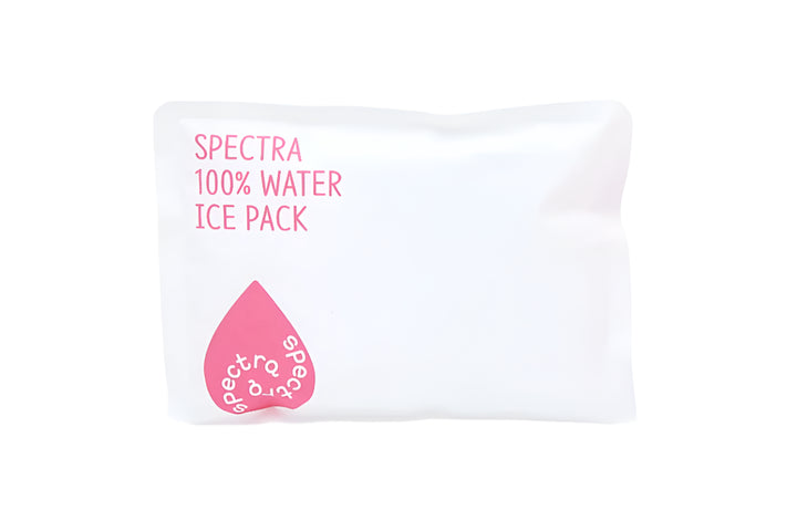 Zubaida's Spectra Ice Pack - Zubaidas Official™