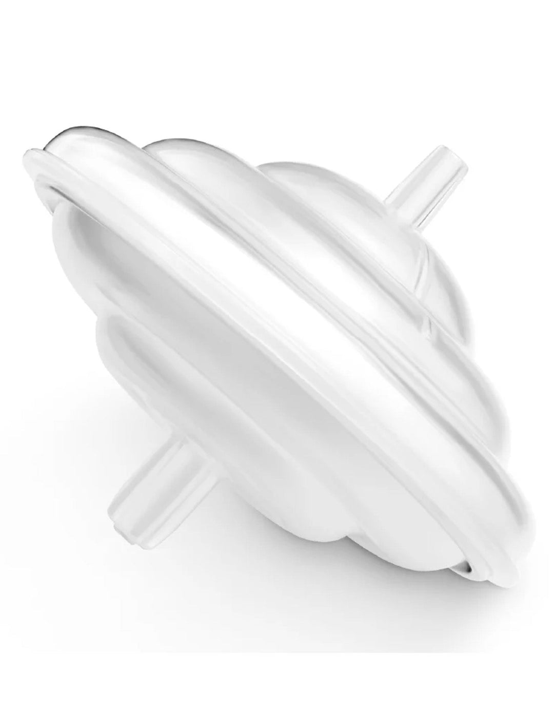 Spectra Breast Shield Set at Zubaidas Official™ Pakistan