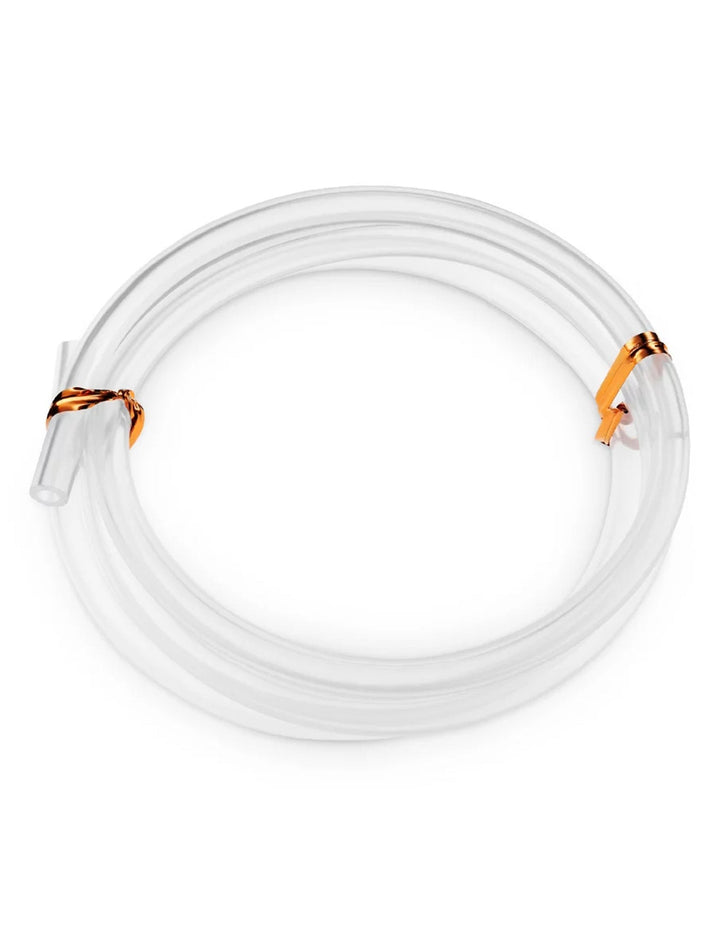 Spectra Breast Shield Set at Zubaidas Official™ Pakistan