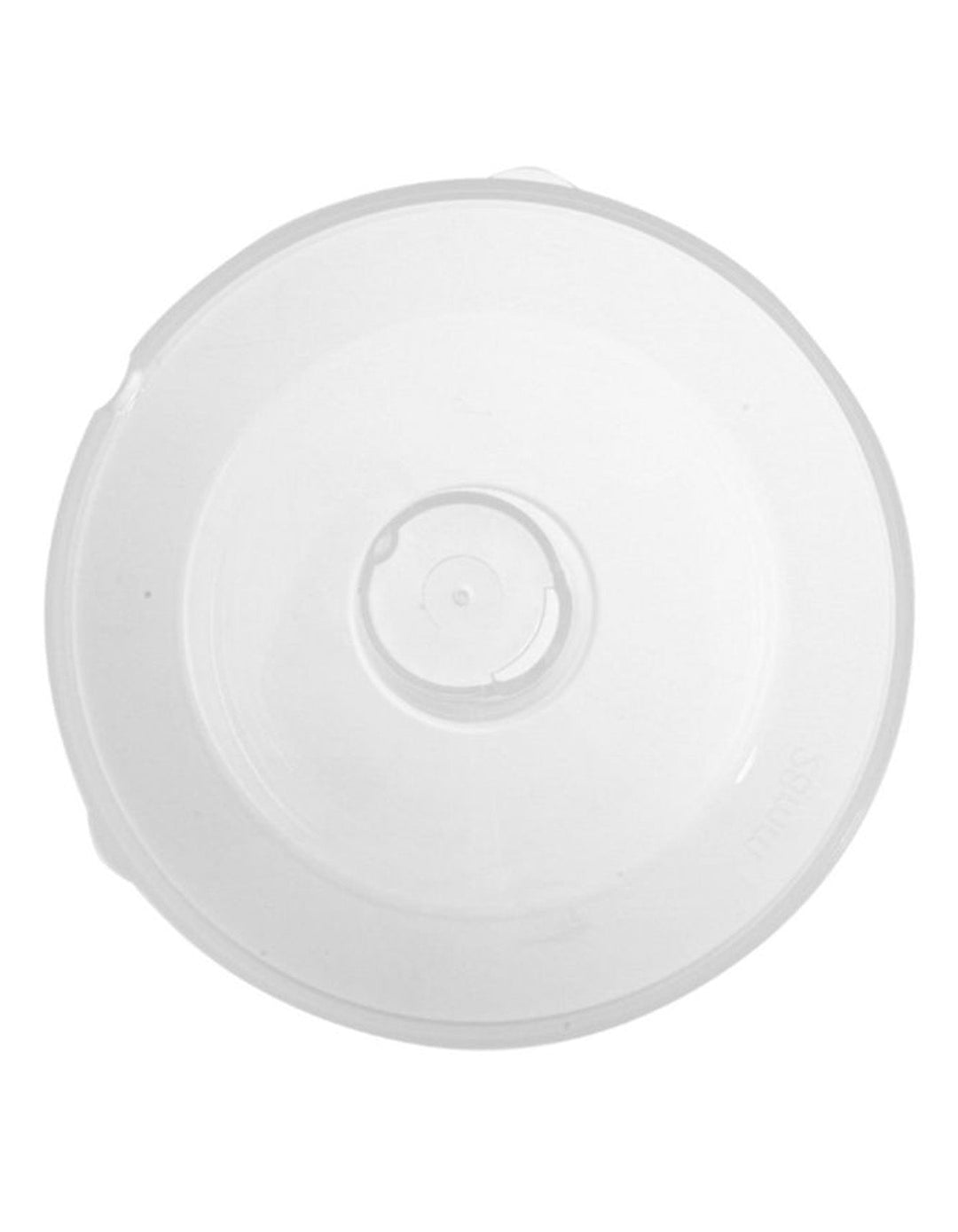 Spectra Handsfree Cups Shield/Flange at Zubaidas Official™ Pakistan