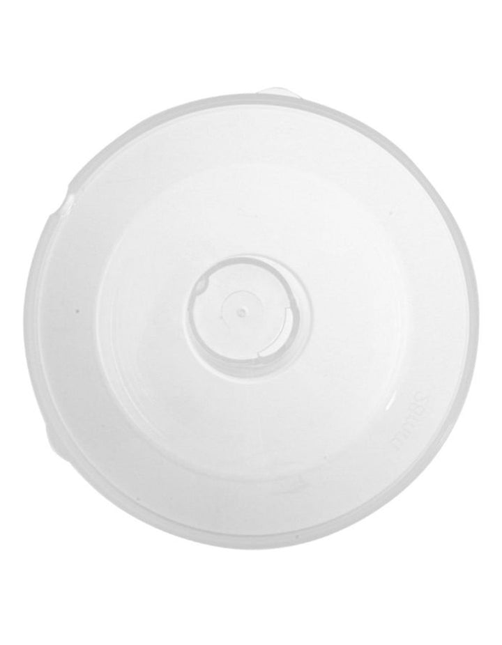 Spectra Handsfree Cups Shield/Flange at Zubaidas Official™ Pakistan