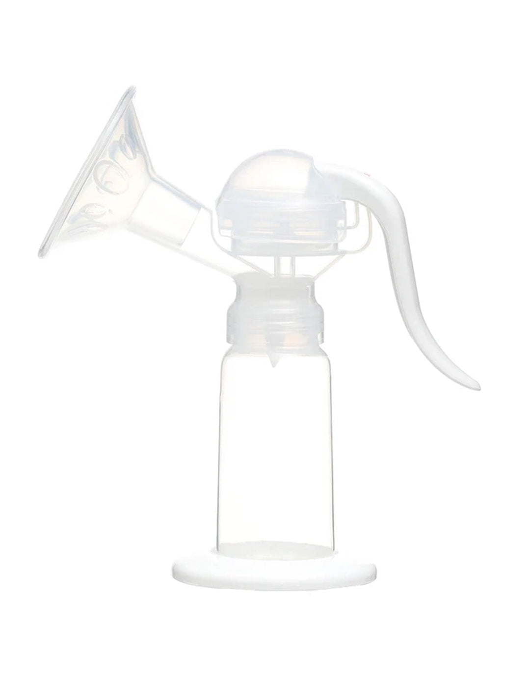 Spectra Handy Plus Manual Breast Pump at Zubaidas Official™ Pakistan