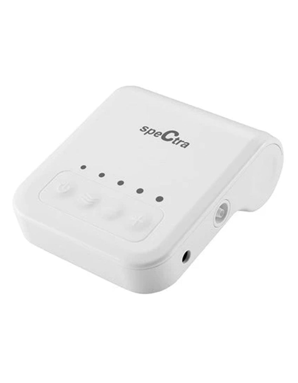 Spectra Q Single Breast Pump at Zubaidas Official™ Pakistan