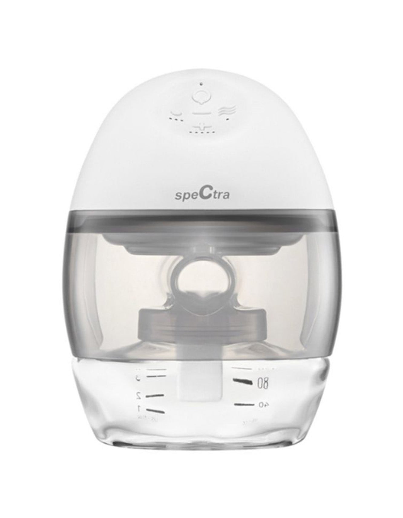 Buy Spectra SBP-Wearable Electric Breast Pump at Zubaidas Official