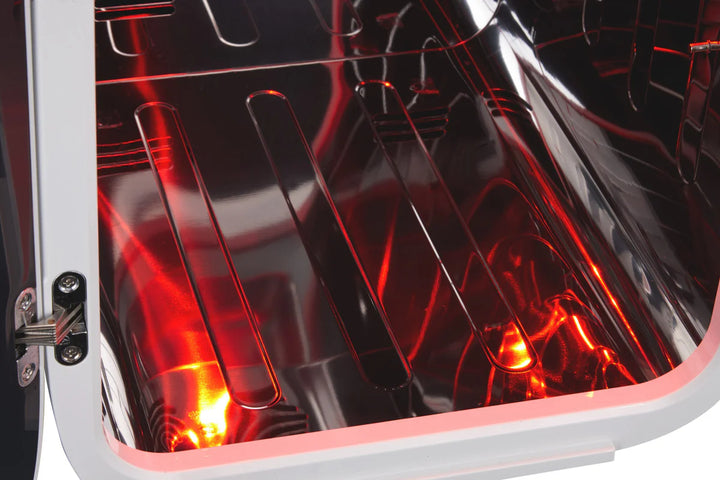 Spectra UV Sterilzer SBP-UV ray at Zubaidas Official™ Pakistan