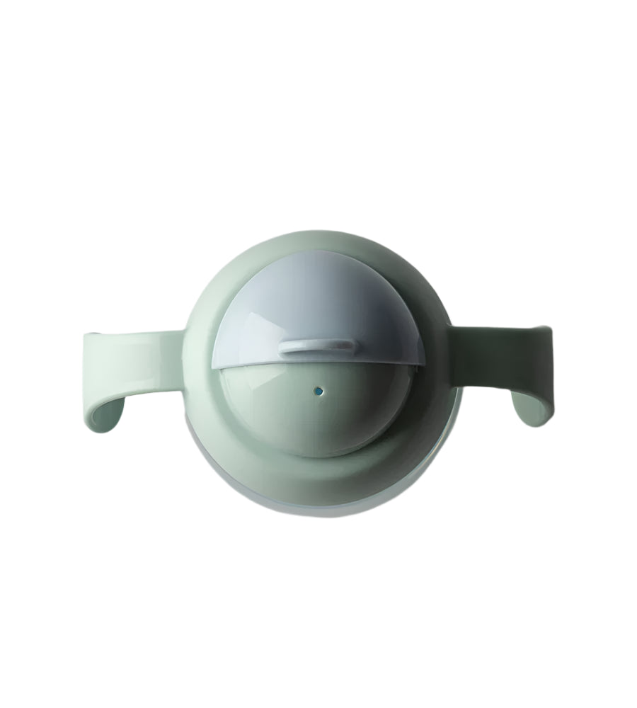 Starter Straw Cup Tommee Tippee 6m+ 8oz/240ml Boy TT 448003 at Zubaidas