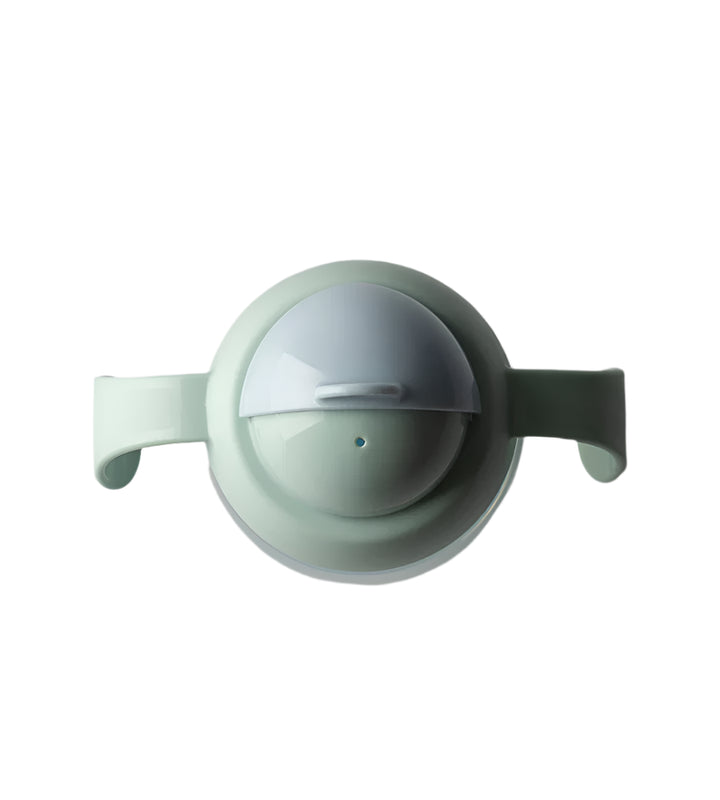 Starter Straw Cup Tommee Tippee 6m+ 8oz/240ml Boy TT 448003 at Zubaidas