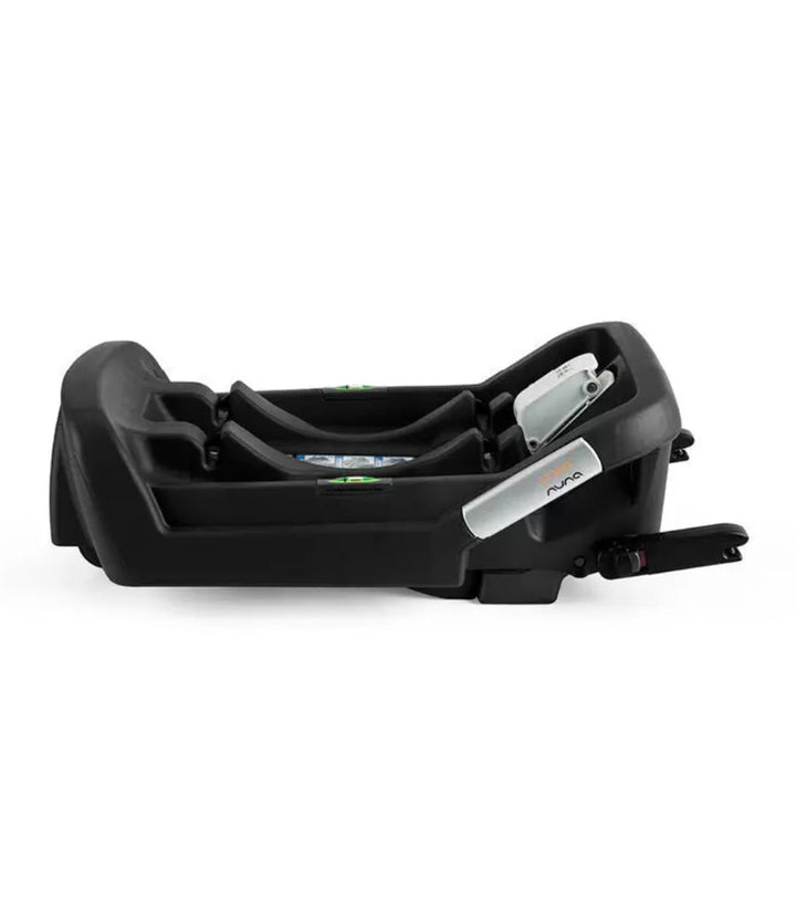 Stokke PIPA by Nuna Infant Car Seat Caviar CF12500CVR at Zubaidas The Biggest Baby and Kids Store in Pakistan