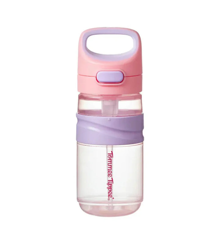 Straw Cup On-the-Go Tommee Tippee 18M+ 500ML TT 447858 at Zubaidas