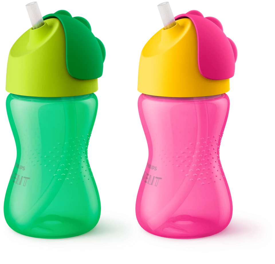Straw Cup 330ml/10oz Philips AVENT® SCF798/00 at Zubaidas® - Pakistan’s No. 1 and the most trusted baby and kids store for over 50 years. Shop Online. Nationwide Delivery. Best Prices.