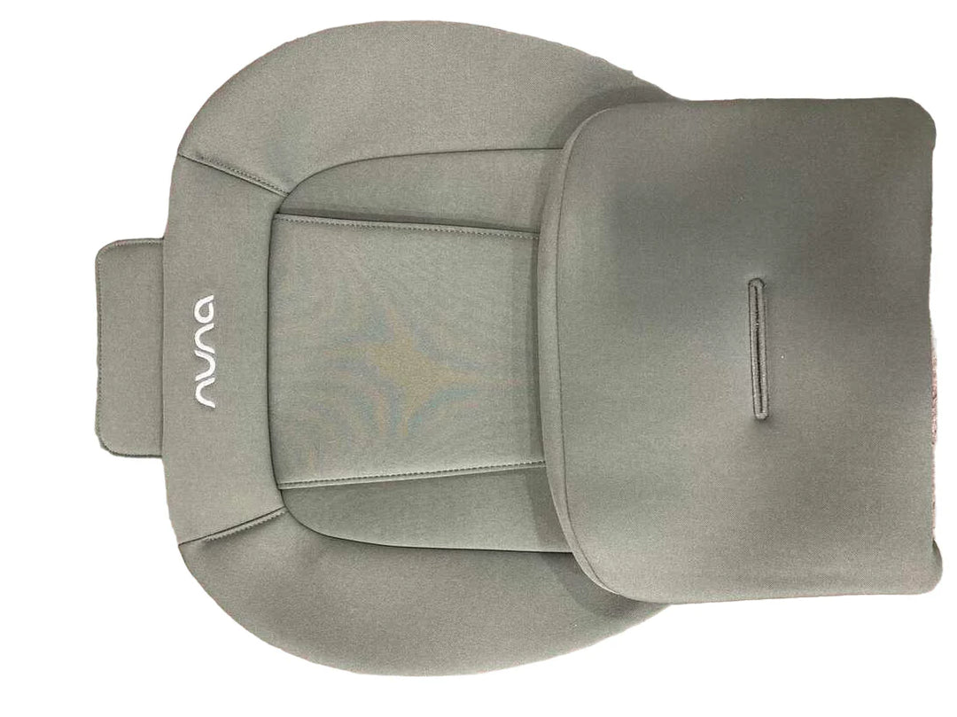 Stroller Nuna® Mixx™ Next Pine ST13435PNE at Zubaidas® - Pakistan’s No. 1 and the most trusted baby and kids store for over 50 years. Shop Online. Nationwide Delivery. Best Prices.