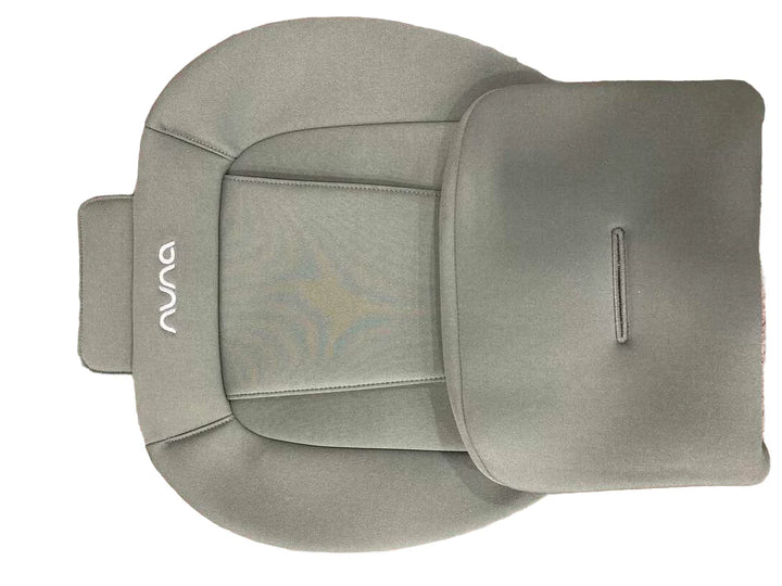 Stroller Nuna® Mixx™ Next Pine ST13435PNE at Zubaidas® - Pakistan’s No. 1 and the most trusted baby and kids store for over 50 years. Shop Online. Nationwide Delivery. Best Prices.