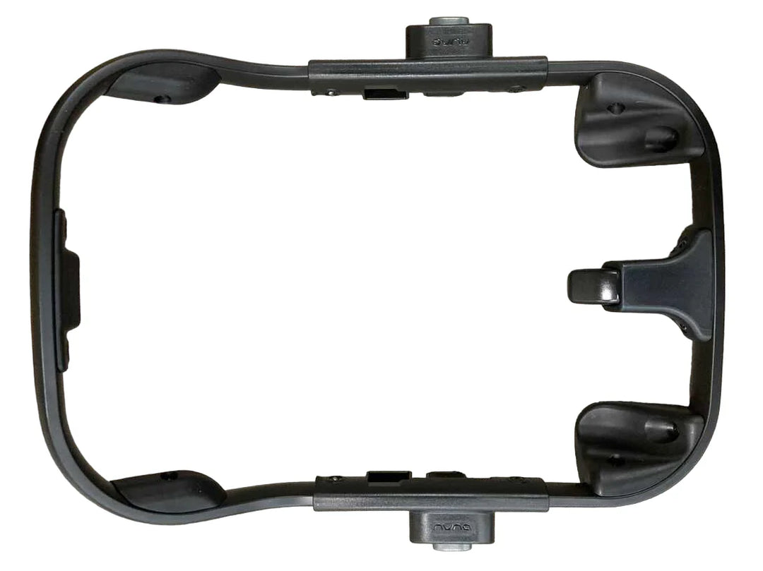 Stroller Nuna® Mixx™ Next Pine ST13435PNE at Zubaidas® - Pakistan’s No. 1 and the most trusted baby and kids store for over 50 years. Shop Online. Nationwide Delivery. Best Prices.