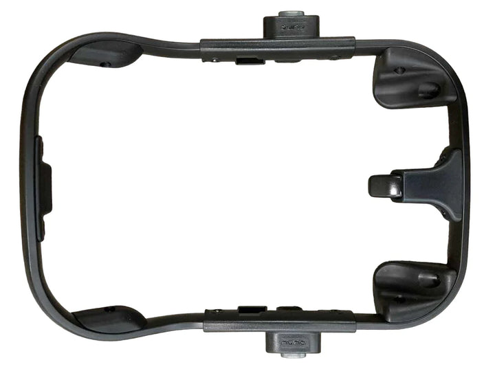 Stroller Nuna® Mixx™ Next Pine ST13435PNE at Zubaidas® - Pakistan’s No. 1 and the most trusted baby and kids store for over 50 years. Shop Online. Nationwide Delivery. Best Prices.