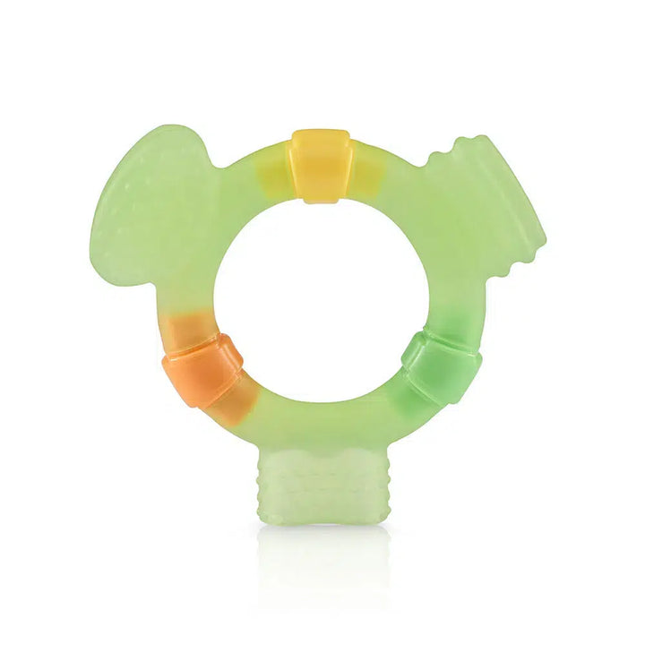 Zubaida's Pigeon Training Teether Step 1 - N79882