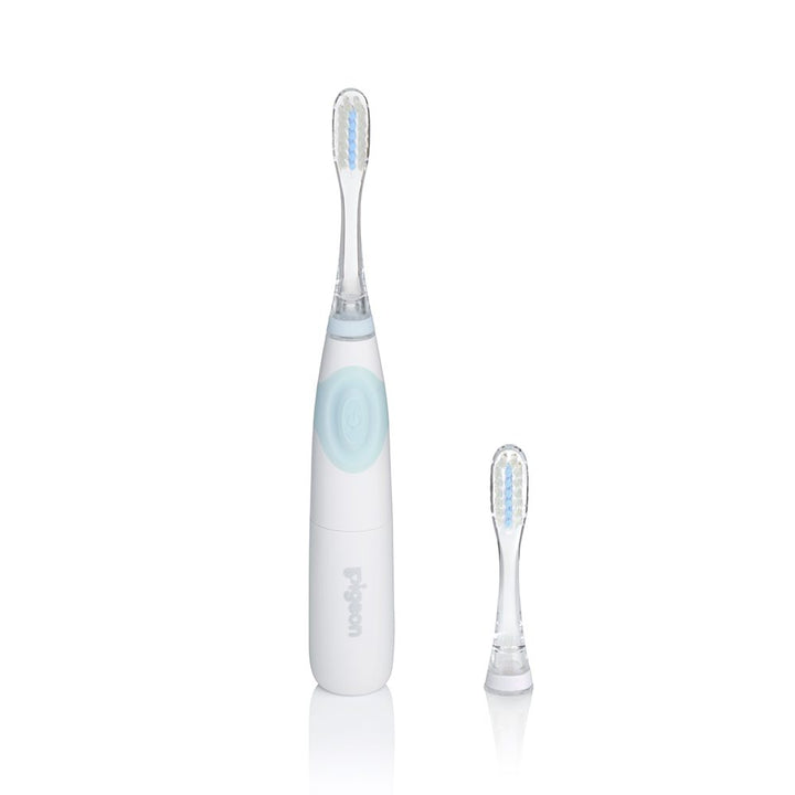 Zubaida's Pigeon Electric Finishing Toothbrush - K79244