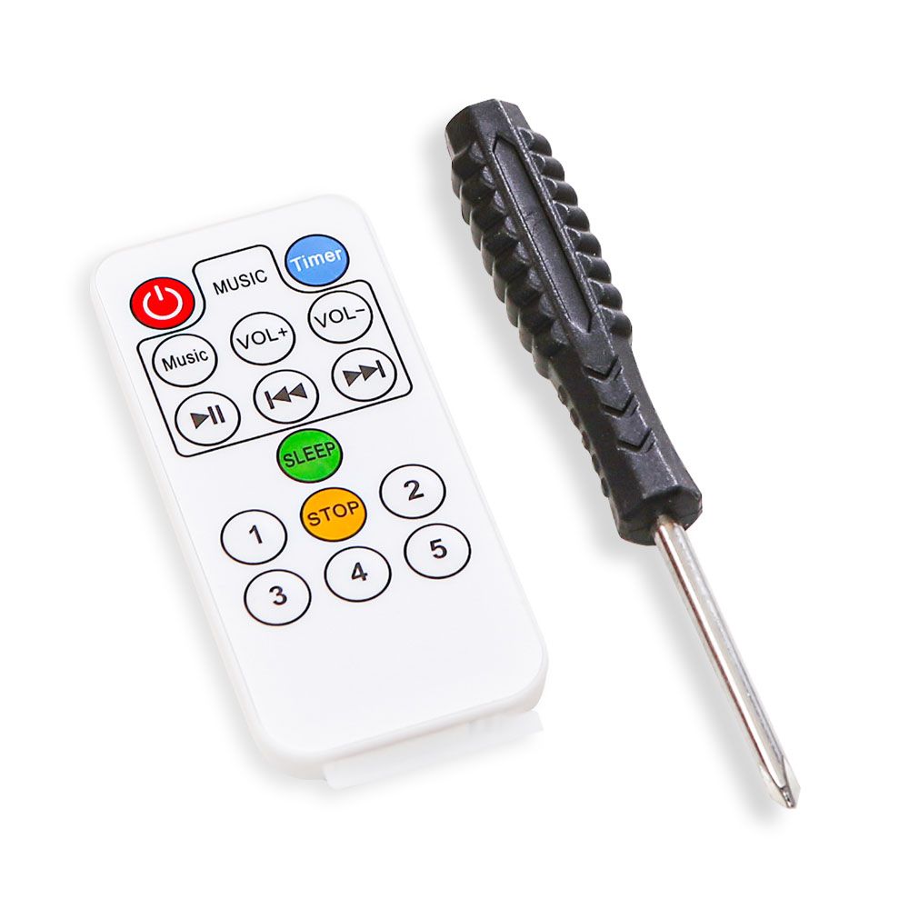 Tinnies® Baby Auto Swing Green T524 at Zubaidas® - Pakistan’s No. 1 and the most trusted baby and kids store for over 50 years. Shop Online. Nationwide Delivery. Best Prices.