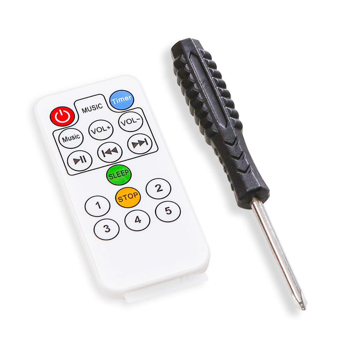 Tinnies® Baby Auto Swing Green T524 at Zubaidas® - Pakistan’s No. 1 and the most trusted baby and kids store for over 50 years. Shop Online. Nationwide Delivery. Best Prices.