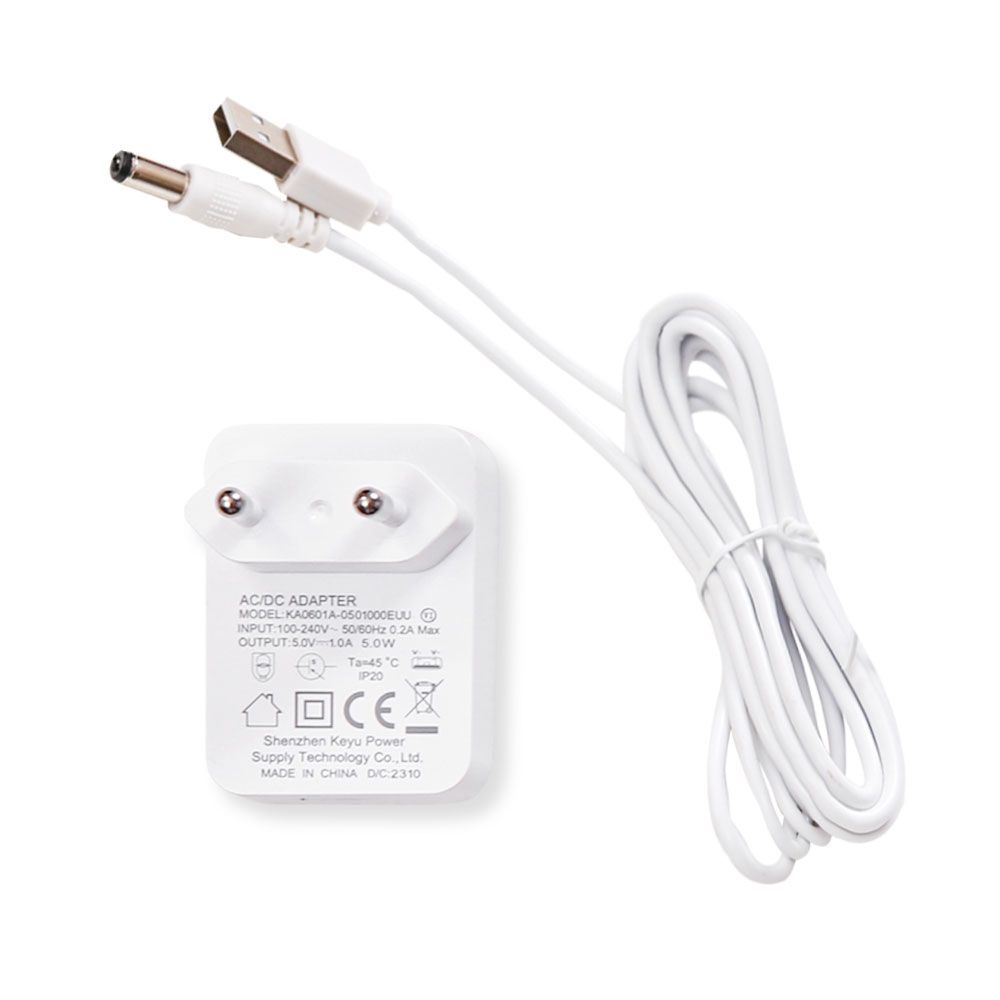 Tinnies® Baby Auto Swing Green T524 at Zubaidas® - Pakistan’s No. 1 and the most trusted baby and kids store for over 50 years. Shop Online. Nationwide Delivery. Best Prices.