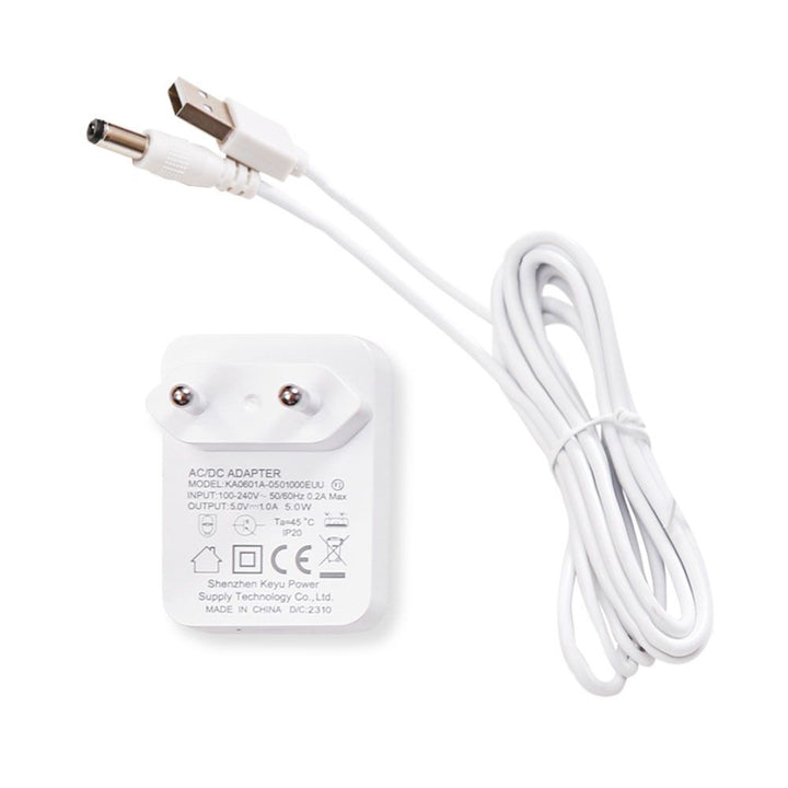 Tinnies® Baby Auto Swing Green T524 at Zubaidas® - Pakistan’s No. 1 and the most trusted baby and kids store for over 50 years. Shop Online. Nationwide Delivery. Best Prices.