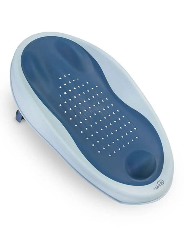 Tinnies® Baby Bather Blue T031 012&nbsp;at Zubaidas® - Pakistan’s No. 1 and the most trusted baby and kids store for over 50 years. Shop Online. Nationwide Delivery. Best Prices.