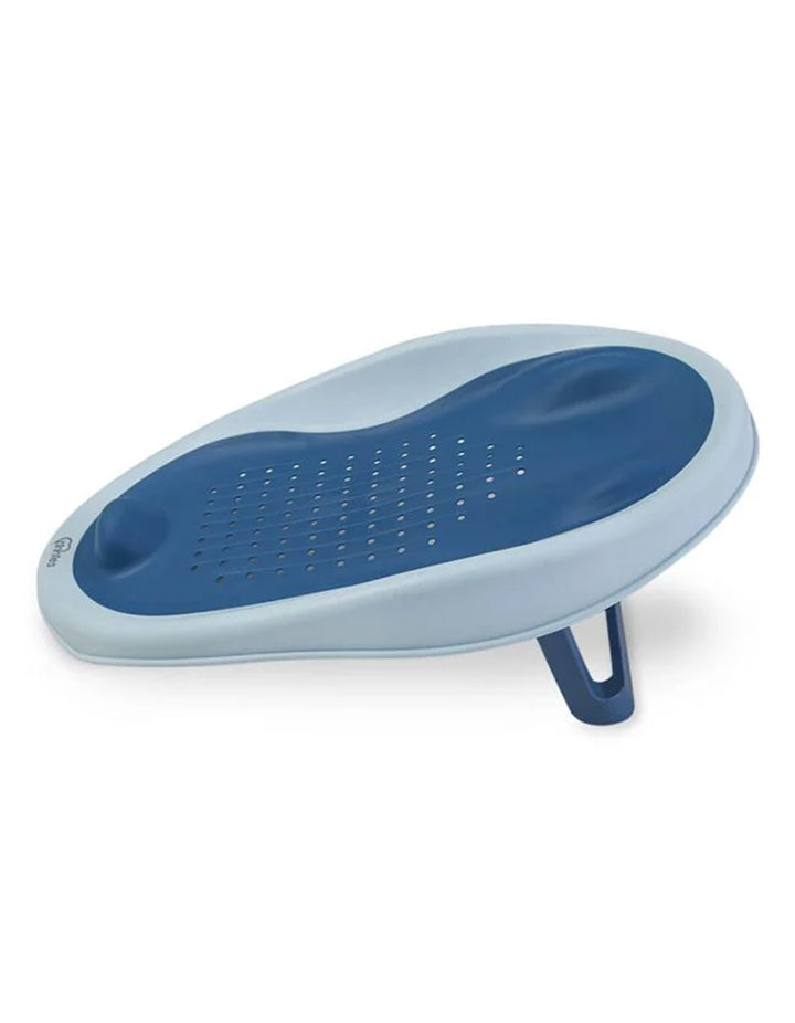 Tinnies® Baby Bather Blue T031 012&nbsp;at Zubaidas® - Pakistan’s No. 1 and the most trusted baby and kids store for over 50 years. Shop Online. Nationwide Delivery. Best Prices.