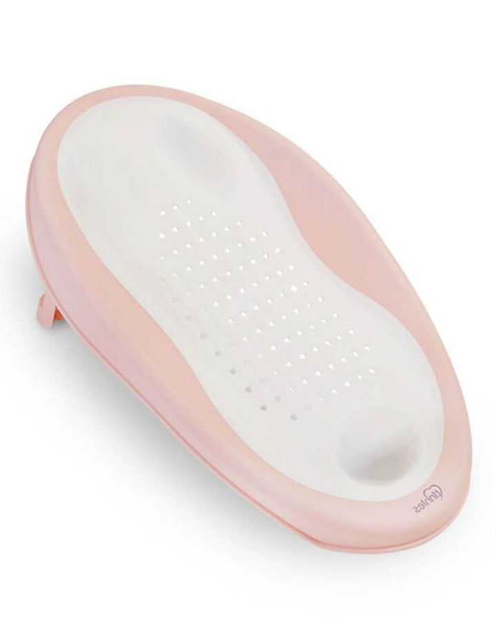 Tinnies® Baby Bather Pink T031 013&nbsp;at Zubaidas® - Pakistan’s No. 1 and the most trusted baby and kids store for over 50 years. Shop Online. Nationwide Delivery. Best Prices.
