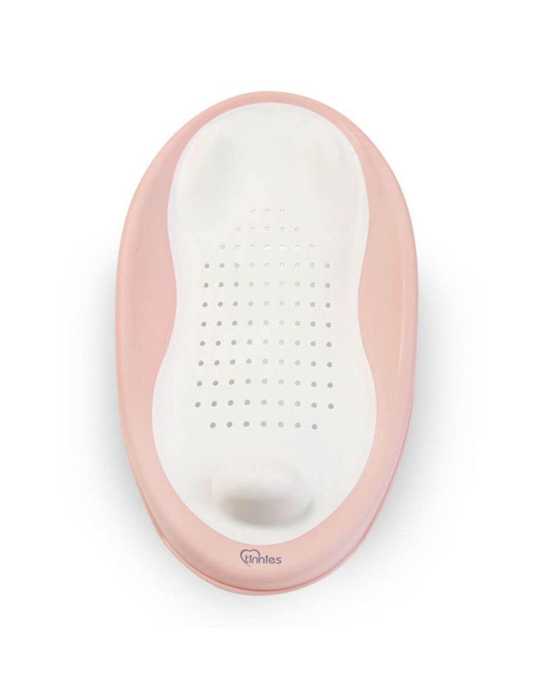 Tinnies® Baby Bather Pink T031 013&nbsp;at Zubaidas® - Pakistan’s No. 1 and the most trusted baby and kids store for over 50 years. Shop Online. Nationwide Delivery. Best Prices.