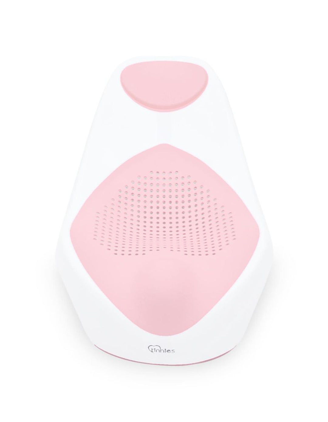 Tinnies® Baby Bather Pink T032 013 at Zubaidas® - Pakistan’s No. 1 and the most trusted baby and kids store for over 50 years. Shop Online. Nationwide Delivery. Best Prices.