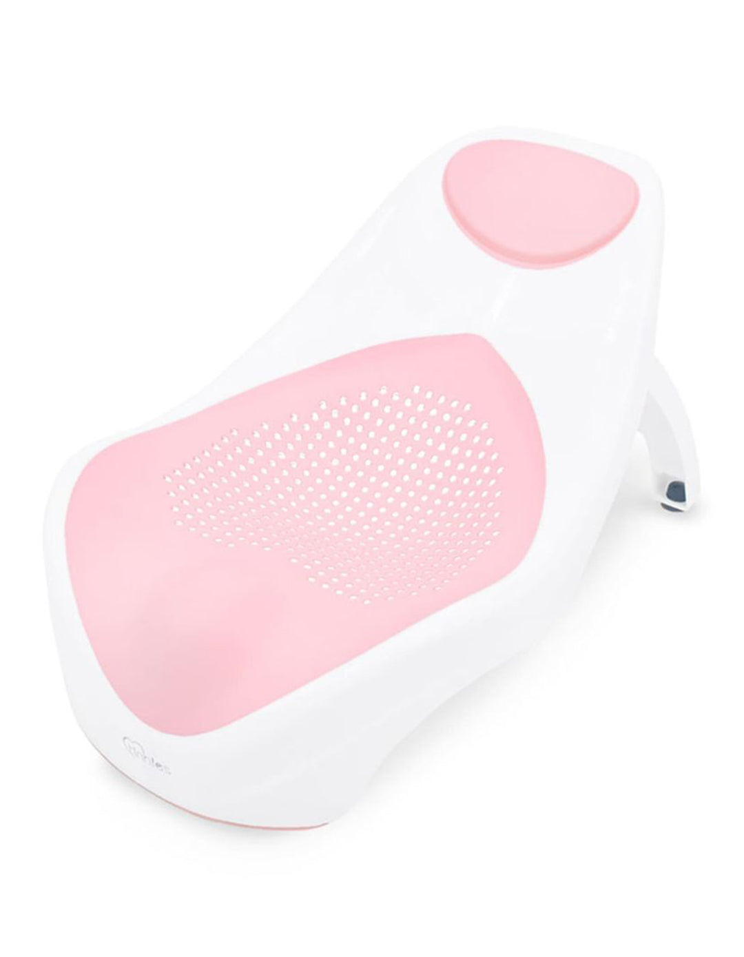 Tinnies® Baby Bather Pink T032 013 at Zubaidas® - Pakistan’s No. 1 and the most trusted baby and kids store for over 50 years. Shop Online. Nationwide Delivery. Best Prices.