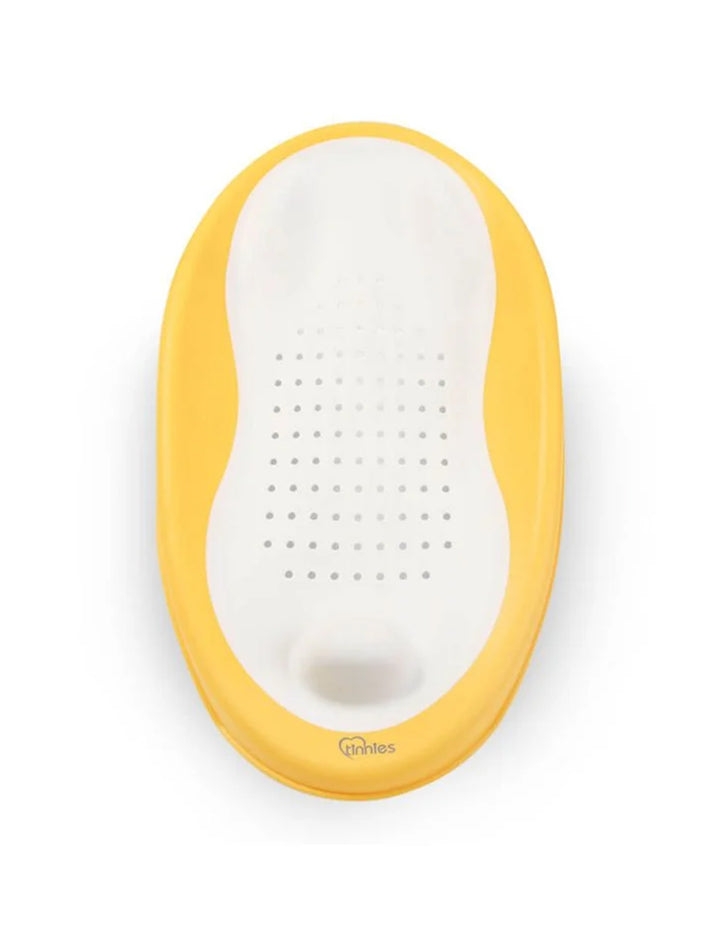Tinnies®Baby Bather Yellow T031 024&nbsp; at Zubaidas® - Pakistan’s No. 1 and the most trusted baby and kids store for over 50 years. Shop Online. Nationwide Delivery. Best Prices.