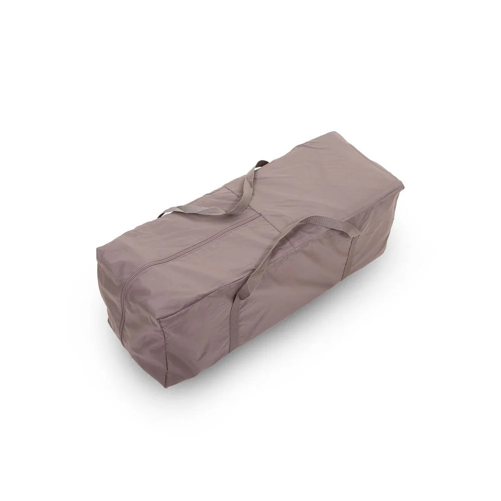 Tinnies® Baby Playpen Khaki T301 029 at Zubaidas® - Pakistan’s No. 1 and the most trusted baby and kids store for over 50 years. Shop Online. Nationwide Delivery. Best Prices.