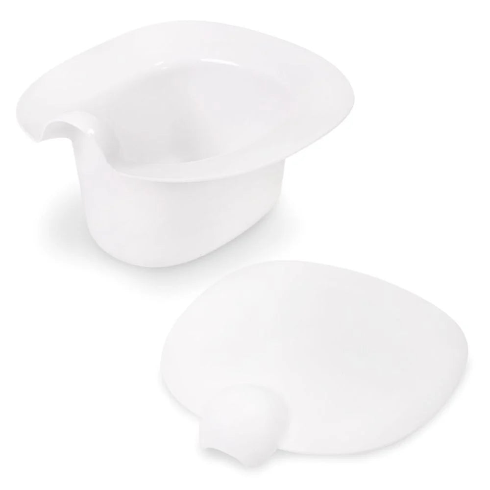 Tinnies® Baby Potty Chair Rabbit Pink T071 013&nbsp;at Zubaidas® - Pakistan’s No. 1 and the most trusted baby and kids store for over 50 years. Shop Online. Nationwide Delivery. Best Prices.