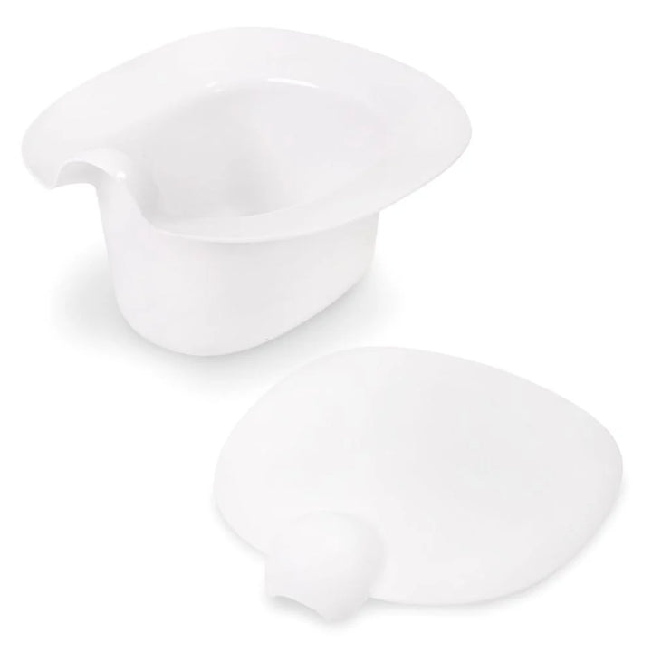 Tinnies® Baby Potty Chair Rabbit Pink T071 013&nbsp;at Zubaidas® - Pakistan’s No. 1 and the most trusted baby and kids store for over 50 years. Shop Online. Nationwide Delivery. Best Prices.