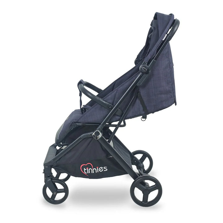 Tinnies® Stroller T105 044 at Zubaidas® - Pakistan’s No. 1 and the most trusted baby and kids store for over 50 years. Shop Online. Nationwide Delivery. Best Prices.