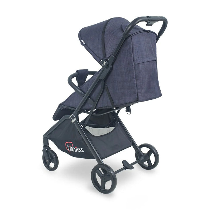 Tinnies® Stroller T105 044 at Zubaidas® - Pakistan’s No. 1 and the most trusted baby and kids store for over 50 years. Shop Online. Nationwide Delivery. Best Prices.