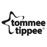 Tommee Tippee Feeding and Nursing Products available in Pakistan at Zubaidas