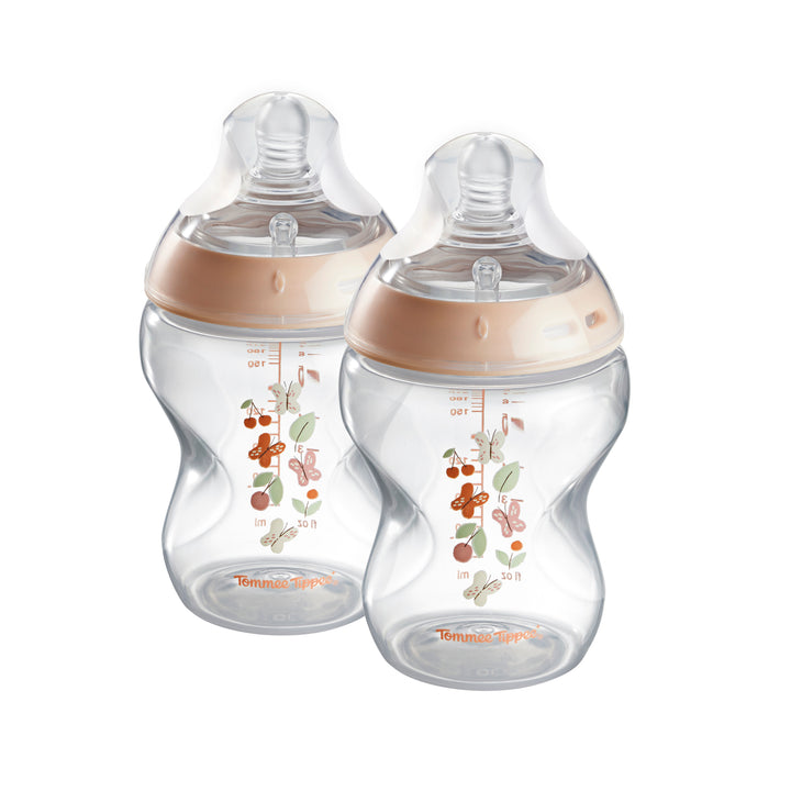 Tommee-Tippee-Natural-Start-Baby-Bottles-PK-2-260ML-TT-427017-at-Zubaidas