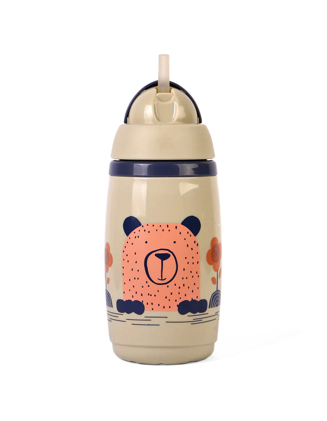 Tommee Tippee Insulated Cup TT 447824 at Zubaidas Official™ Pakistan