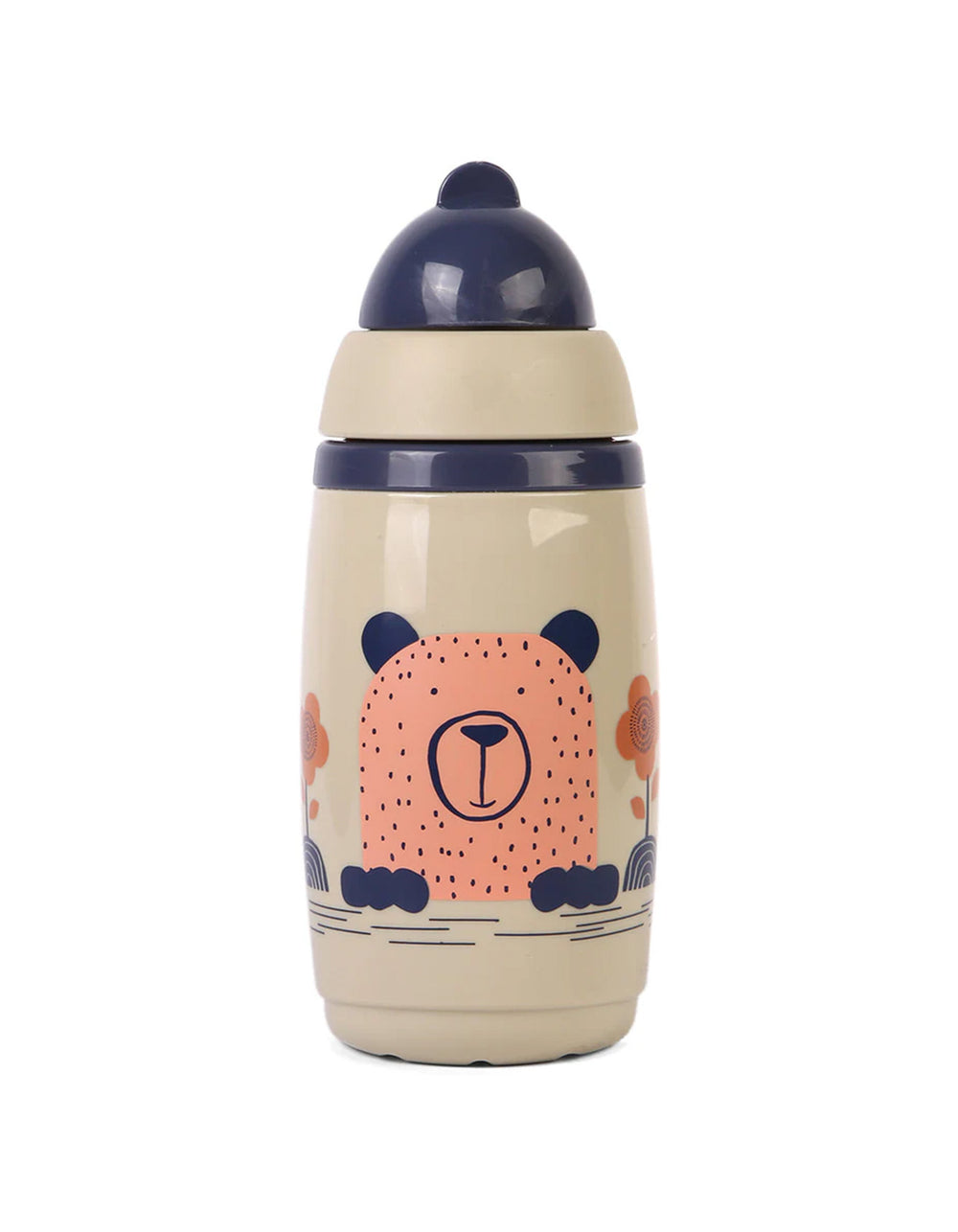 Tommee Tippee Insulated Cup TT 447824 at Zubaidas Official™ Pakistan