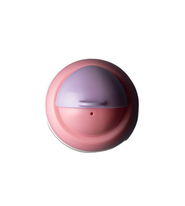 Tommee Tippee Insulated Sporty Spout & Straw Cup 12M+ 266ml - Pink - 448017 at Zubaidas Official™